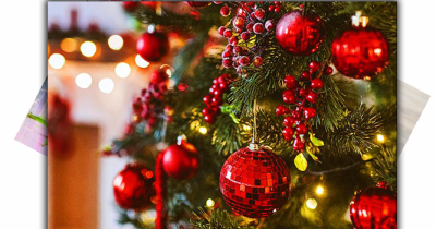 Natale tra tradizioni e innovazione. Dal 25 dicembre all’epifania. le feste e la modernita’