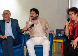 Il ricordo di Alfonso Ferraioli, voce instancabile della cultura della donazione