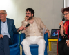 Il ricordo di Alfonso Ferraioli, voce instancabile della cultura della donazione