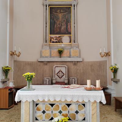 Chiesasanmichele Santangelo 10