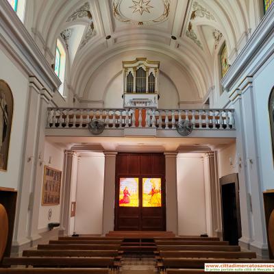 Chiesassrosario Santangelo 10