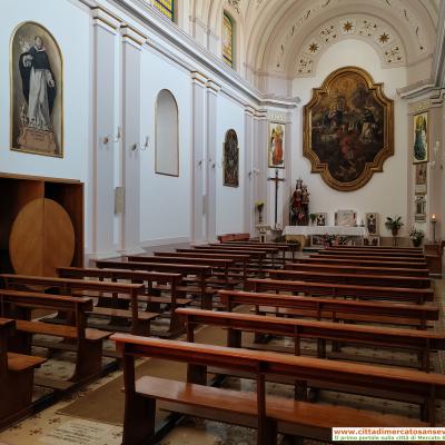 Chiesassrosario Santangelo 11