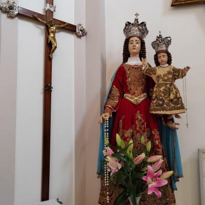 Chiesassrosario Santangelo 12