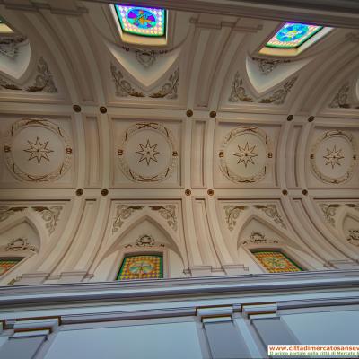 Chiesassrosario Santangelo 14