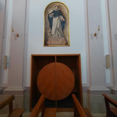 Chiesassrosario Santangelo 18