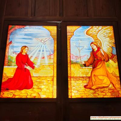 Chiesassrosario Santangelo 19