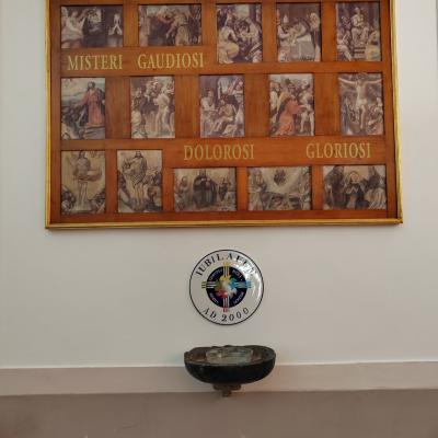 Chiesassrosario Santangelo 20