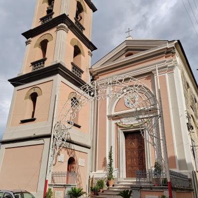 Chiesassrosario Santangelo 2