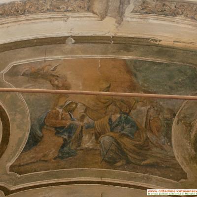 Chiesa Ex Ss Annunziata Costa 12