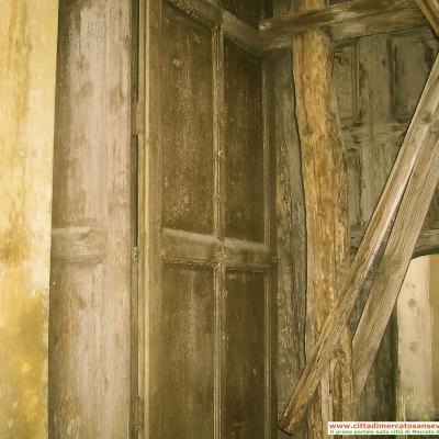 Chiesa Ex Ss Annunziata Costa 28