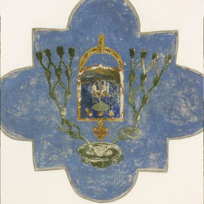 Chiesa Ex Ss Annunziata Costa 34