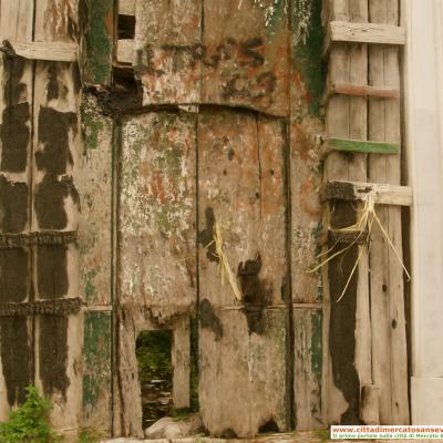 Chiesa Ex Ss Annunziata Costa 4