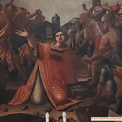 Chiesa Santo Stefano 11