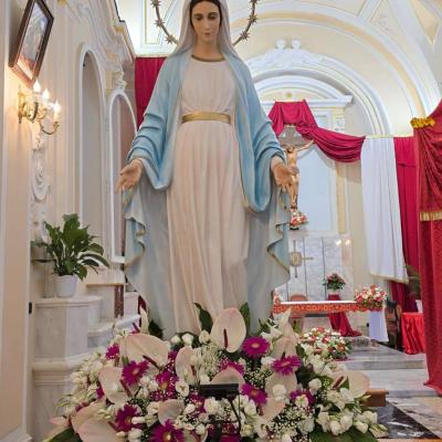 Chiesa Santo Stefano 17