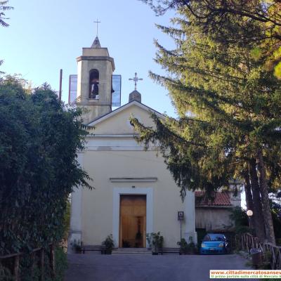 Chiesa Santo Stefano 19