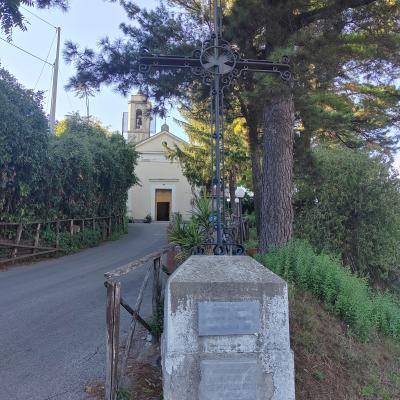 Chiesa Santo Stefano 20