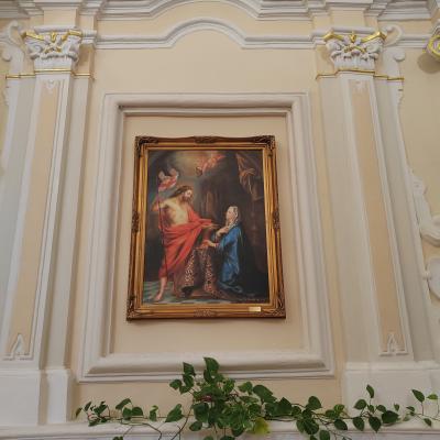 Chiesa Santo Stefano 8