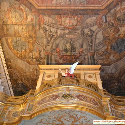 Chiesa Di Sant Antonio 10