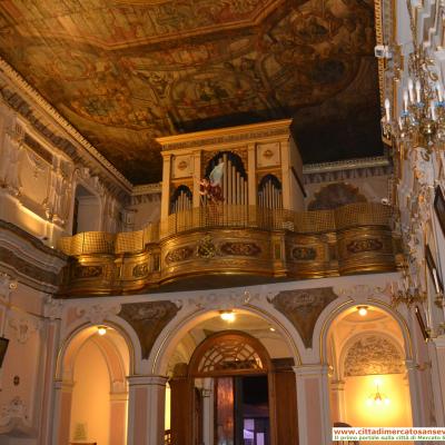 Chiesa Di Sant Antonio 12