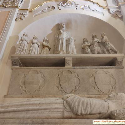 Chiesa Di Sant Antonio 13