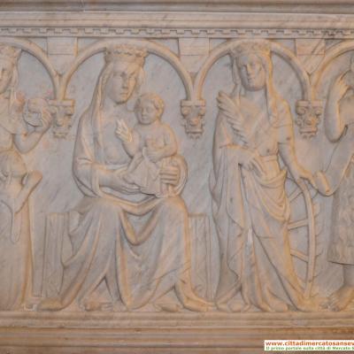 Chiesa Di Sant Antonio 15