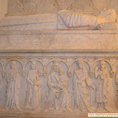 Chiesa Di Sant Antonio 16