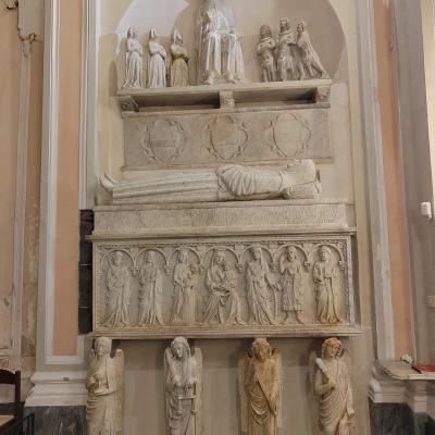 Chiesa Di Sant Antonio 18