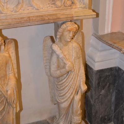 Chiesa Di Sant Antonio 19