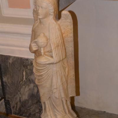 Chiesa Di Sant Antonio 21