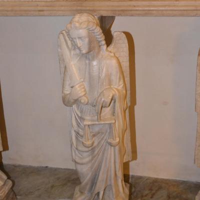 Chiesa Di Sant Antonio 22
