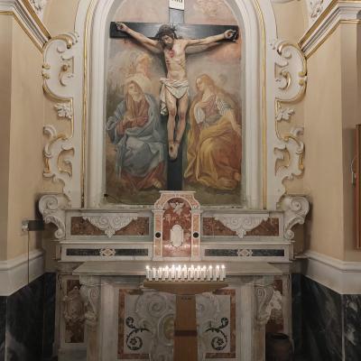 Chiesa Di Sant Antonio 24