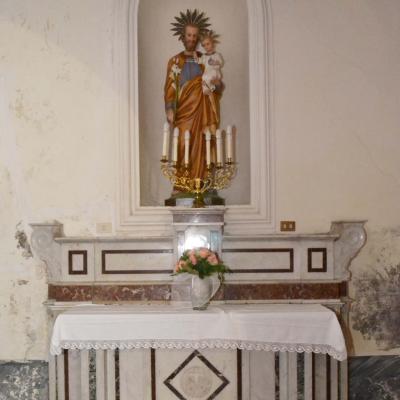 Chiesa Di Sant Antonio 27