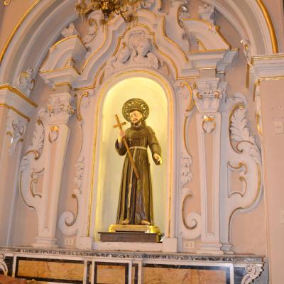 Chiesa Di Sant Antonio 28