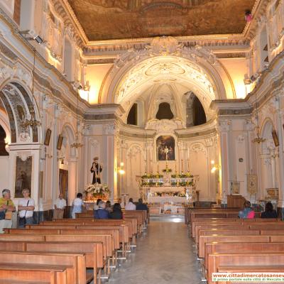 Chiesa Di Sant Antonio 2