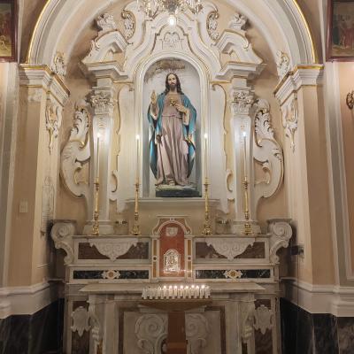 Chiesa Di Sant Antonio 34