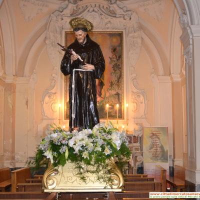 Chiesa Di Sant Antonio 40
