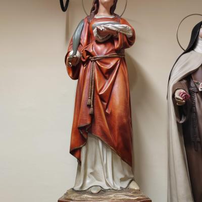 Chiesa Di Sant Antonio 47