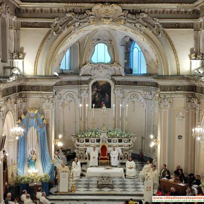 Chiesa Di Sant Antonio 4