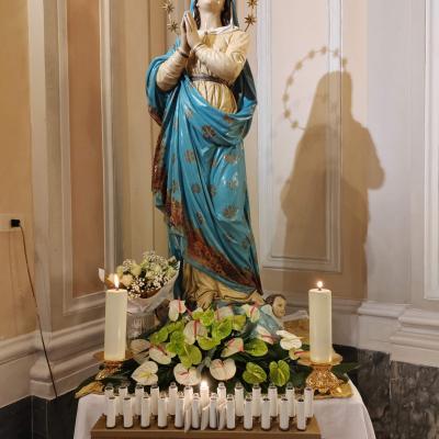 Chiesa Di Sant Antonio 53