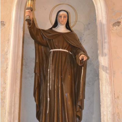 Chiesa Di Sant Antonio 55
