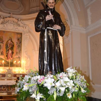 Chiesa Di Sant Antonio 57