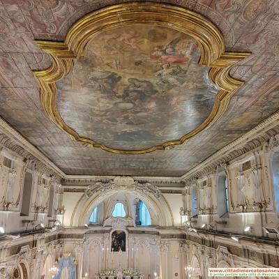 Chiesa Di Sant Antonio 5