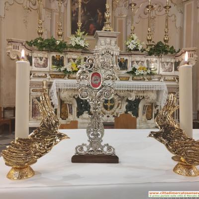 Chiesa Di Sant Antonio 7