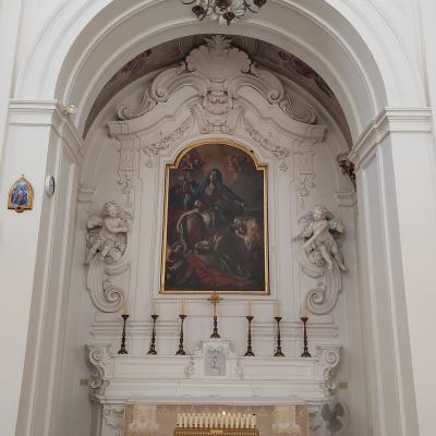 Chiesa Sant Anna 10