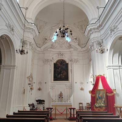 Chiesa Sant Anna 15