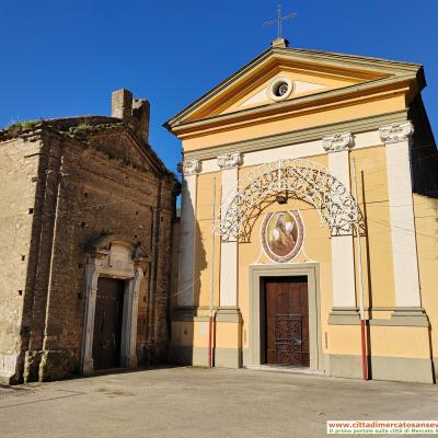 Congregasssacramento Priscoli 1