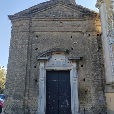 Congregasssacramento Priscoli 2