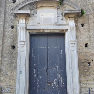 Congregasssacramento Priscoli 3