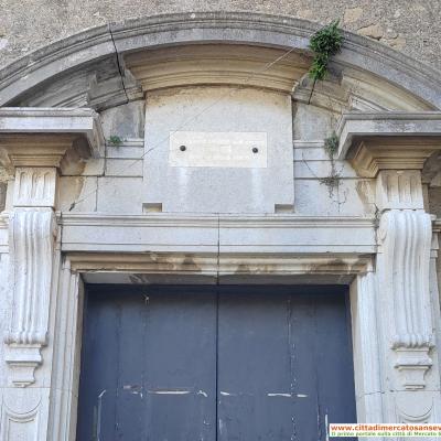 Congregasssacramento Priscoli 4