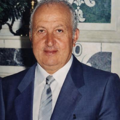 alfonso romano thumb